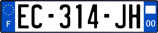 EC-314-JH