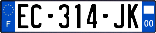EC-314-JK