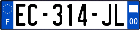 EC-314-JL