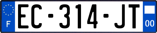 EC-314-JT