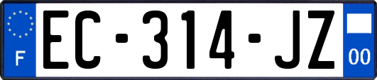 EC-314-JZ