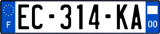 EC-314-KA