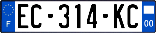 EC-314-KC