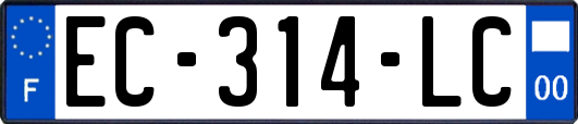 EC-314-LC