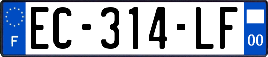 EC-314-LF