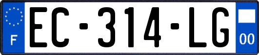 EC-314-LG