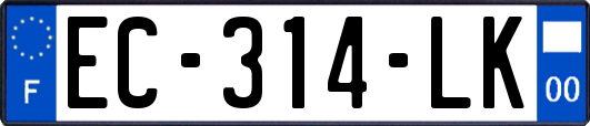 EC-314-LK