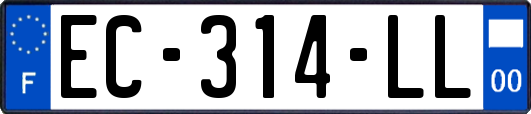 EC-314-LL