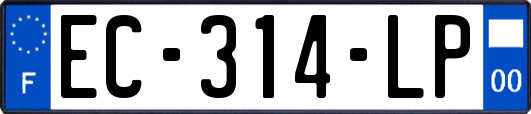 EC-314-LP