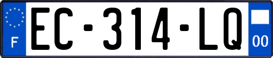 EC-314-LQ