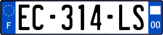 EC-314-LS