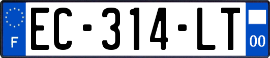 EC-314-LT