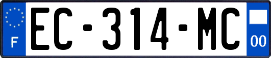 EC-314-MC