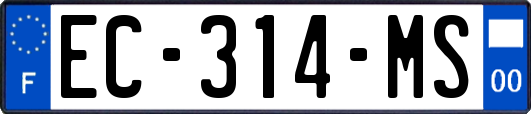 EC-314-MS
