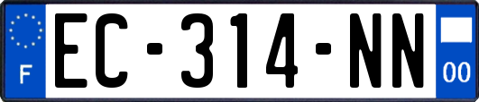 EC-314-NN