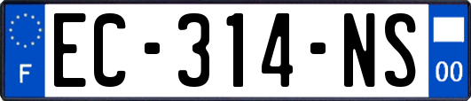 EC-314-NS
