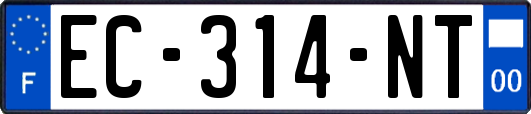 EC-314-NT