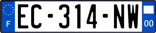 EC-314-NW