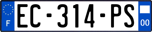 EC-314-PS