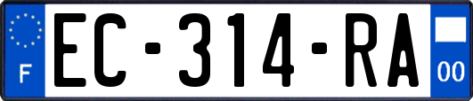 EC-314-RA