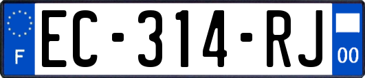 EC-314-RJ