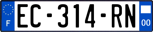 EC-314-RN