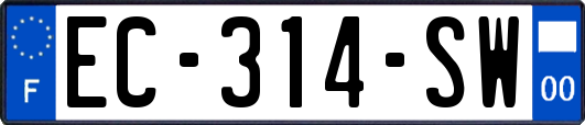 EC-314-SW