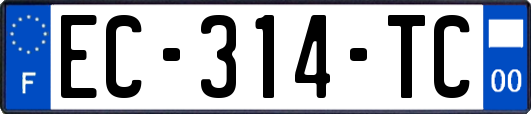 EC-314-TC