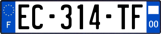EC-314-TF