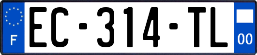 EC-314-TL