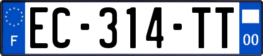 EC-314-TT