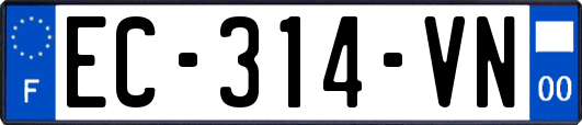 EC-314-VN