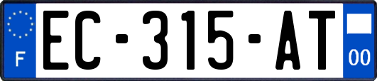 EC-315-AT