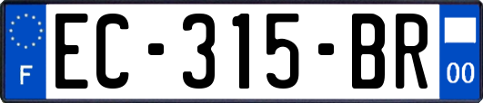 EC-315-BR