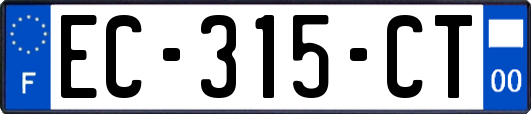 EC-315-CT