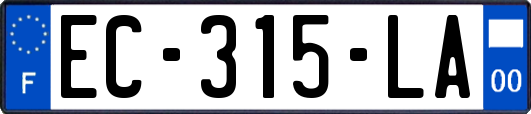 EC-315-LA