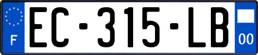 EC-315-LB
