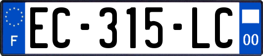 EC-315-LC