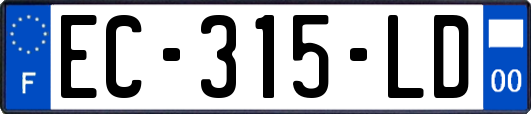 EC-315-LD