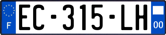 EC-315-LH