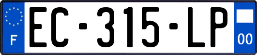 EC-315-LP