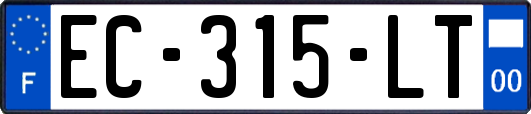 EC-315-LT