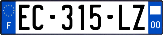 EC-315-LZ