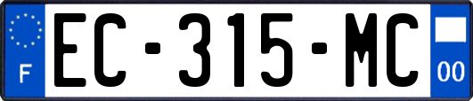 EC-315-MC