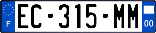EC-315-MM