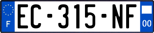 EC-315-NF
