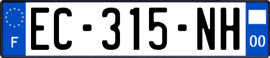 EC-315-NH