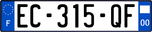 EC-315-QF