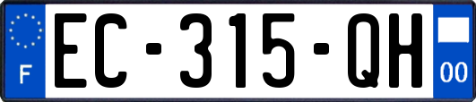 EC-315-QH
