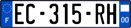 EC-315-RH